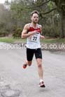 Senior mens English National 12 Stage Road Relay, 2016 English National 12 and 6 Stage Road Relays, Sutton Coldfield, Birmingham. Photo: David T. Hewitson/Sports for All Pics